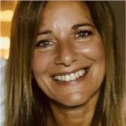 Doy clases de Español a aquellos alumnos que quieran practicar conversando